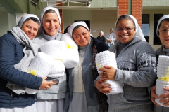 2024-dia-30-capitulo-geral-ibdp30