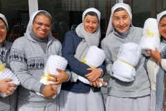 2024-dia-30-capitulo-geral-ibdp31