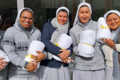 2024-dia-30-capitulo-geral-ibdp32