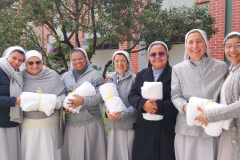 2024-dia-30-capitulo-geral-ibdp33