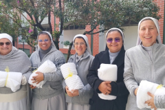 2024-dia-30-capitulo-geral-ibdp34