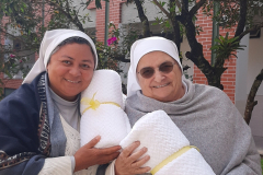 2024-dia-30-capitulo-geral-ibdp35