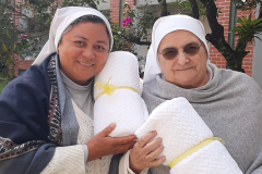 2024-dia-30-capitulo-geral-ibdp36