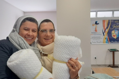 2024-dia-30-capitulo-geral-ibdp37