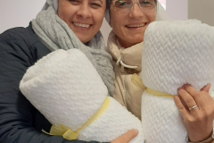 2024-dia-30-capitulo-geral-ibdp38