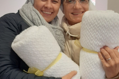 2024-dia-30-capitulo-geral-ibdp39