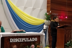 2024-dia-30-capitulo-geral-ibdp4