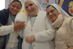 2024-dia-30-capitulo-geral-ibdp40