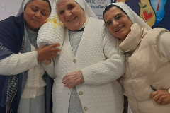 2024-dia-30-capitulo-geral-ibdp41