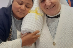 2024-dia-30-capitulo-geral-ibdp42