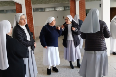 2024-dia-30-capitulo-geral-ibdp43