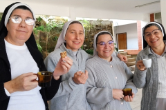 2024-dia-30-capitulo-geral-ibdp44