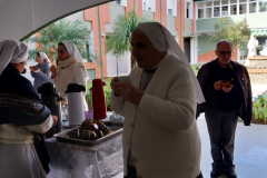 2024-dia-30-capitulo-geral-ibdp45