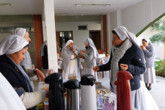 2024-dia-30-capitulo-geral-ibdp46