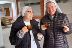 2024-dia-30-capitulo-geral-ibdp47