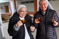 2024-dia-30-capitulo-geral-ibdp48