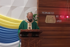 2024-dia-30-capitulo-geral-ibdp5