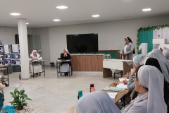 2024-dia-30-capitulo-geral-ibdp52