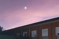 2024-dia-31-capitulo-geral-ibdp1