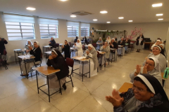 2024-dia-31-capitulo-geral-ibdp10