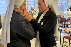 2024-dia-31-capitulo-geral-ibdp100