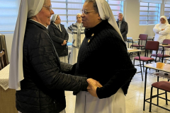 2024-dia-31-capitulo-geral-ibdp101