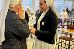 2024-dia-31-capitulo-geral-ibdp102