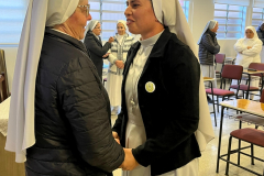 2024-dia-31-capitulo-geral-ibdp103