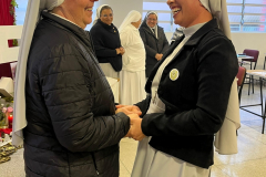 2024-dia-31-capitulo-geral-ibdp104