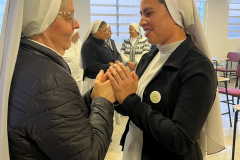 2024-dia-31-capitulo-geral-ibdp105