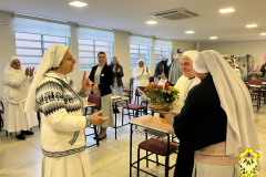 2024-dia-31-capitulo-geral-ibdp106