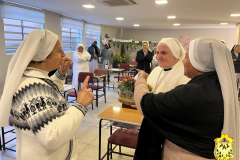 2024-dia-31-capitulo-geral-ibdp107