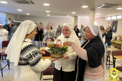 2024-dia-31-capitulo-geral-ibdp108