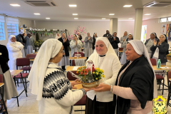 2024-dia-31-capitulo-geral-ibdp109