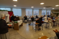 2024-dia-31-capitulo-geral-ibdp11