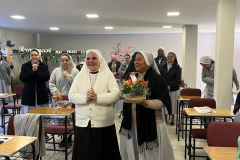 2024-dia-31-capitulo-geral-ibdp110