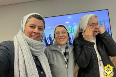 2024-dia-31-capitulo-geral-ibdp111