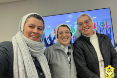 2024-dia-31-capitulo-geral-ibdp112