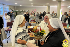 2024-dia-31-capitulo-geral-ibdp113