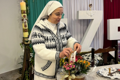 2024-dia-31-capitulo-geral-ibdp114