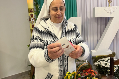 2024-dia-31-capitulo-geral-ibdp115