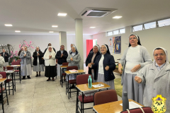 2024-dia-31-capitulo-geral-ibdp116