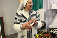 2024-dia-31-capitulo-geral-ibdp117