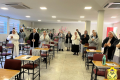 2024-dia-31-capitulo-geral-ibdp119