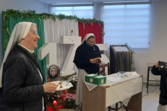 2024-dia-31-capitulo-geral-ibdp12