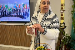 2024-dia-31-capitulo-geral-ibdp120