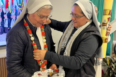 2024-dia-31-capitulo-geral-ibdp121