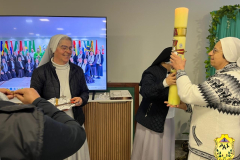 2024-dia-31-capitulo-geral-ibdp122