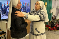 2024-dia-31-capitulo-geral-ibdp123