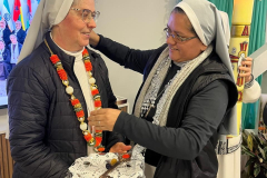 2024-dia-31-capitulo-geral-ibdp124